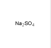 硫酸钠,无水
