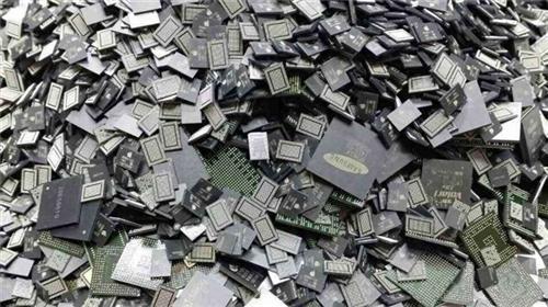 电子元件回收 东莞电子元件回收 东莞电子元件回收电话 东莞电子元件回收价格图片
