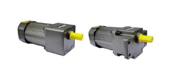 微型调速电机基本介绍 微型调速电机产品图片