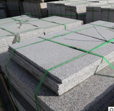 五莲红天然石材干挂 天然石材报价 天然石材供应商 天然石材批发