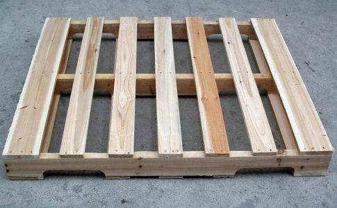 优质木箱托盘厂家 上海木箱托盘定做 上海木箱厂 木箱托盘供货商 木制品加工定做