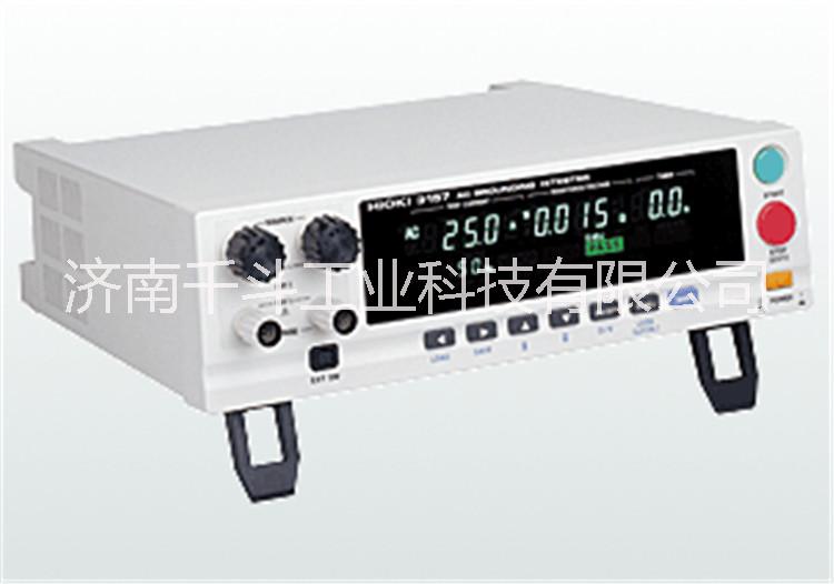 日本日置BT3563/BT356日本日置BT3563/BT3562电池测试仪HIOKI华南代理