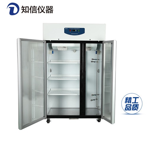 嘉兴市层析实验冷柜厂家层析实验冷柜