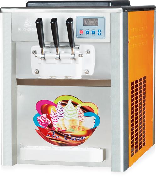 冰淇淋机@冀州冰淇淋机@冰淇淋机价格图片