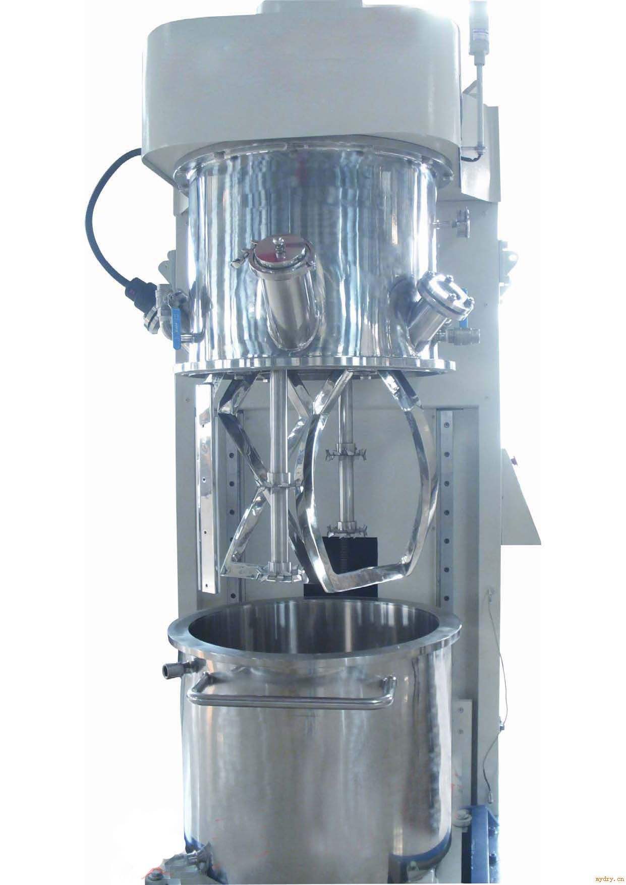 加热搅拌机、江苏无锡加热搅拌机生产厂家直销、加热搅拌机供应商批发价格
