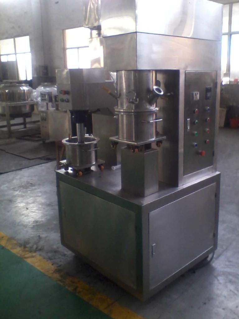 加热搅拌机、江苏无锡加热搅拌机生产厂家直销、加热搅拌机供应商批发价格