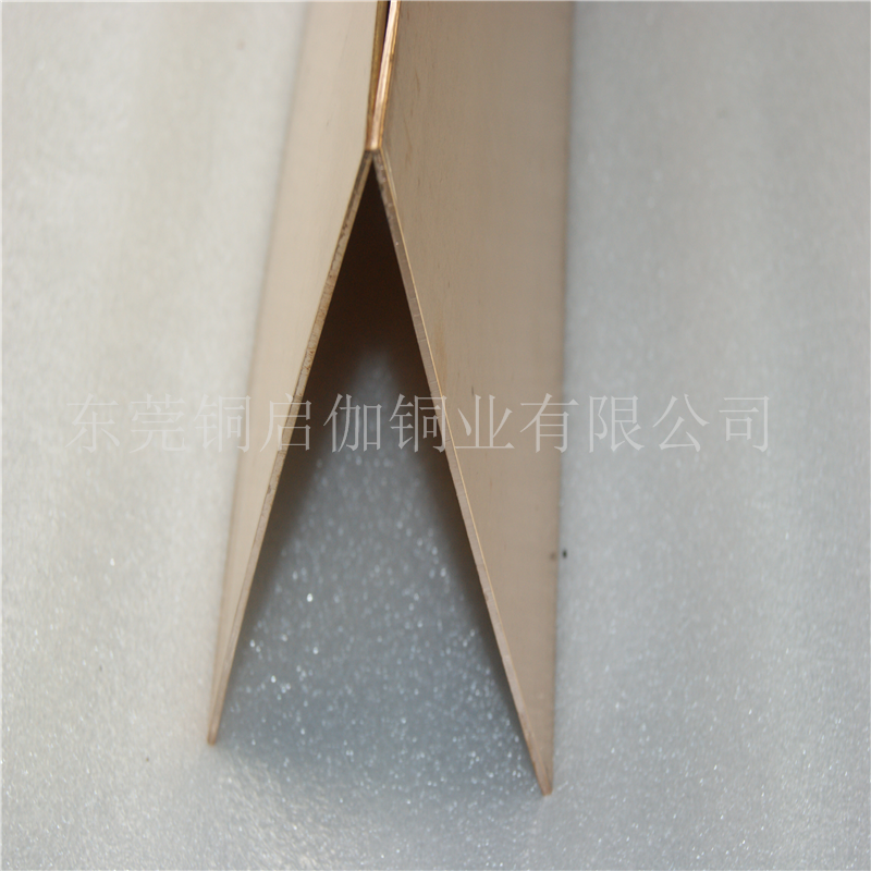 东莞市锡青铜板厂家高弹性锡青铜板批发 优质C5191磷铜板报价