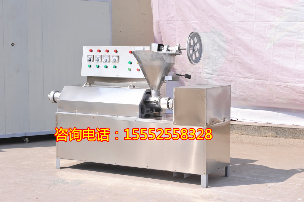 台湾豆皮机械设备 自动豆皮机价格