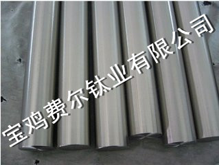 TC4耐腐蚀 TC4耐腐蚀钛棒钛板钛管高强度钛材