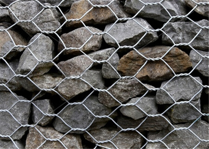 衡水市格宾石笼网厂家格宾石笼网 石笼网批发 供应石笼网 石笼网多少钱