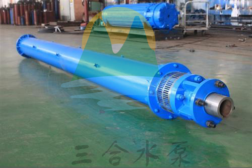 高扬程潜水泵选型，高扬程潜水泵。高扬程潜水泵选型。