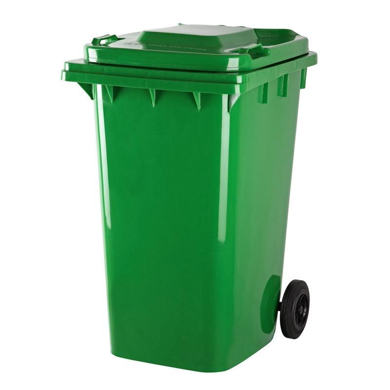 垃圾桶垃圾箱_工厂直销_不锈钢垃圾桶批发厂家 钢制垃圾桶