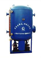 北京冷凝水回收装置厂家