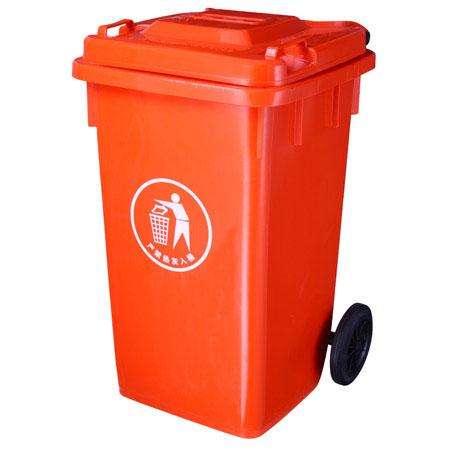 垃圾桶垃圾箱_工厂直销_不锈钢垃圾桶批发厂家 钢制垃圾桶