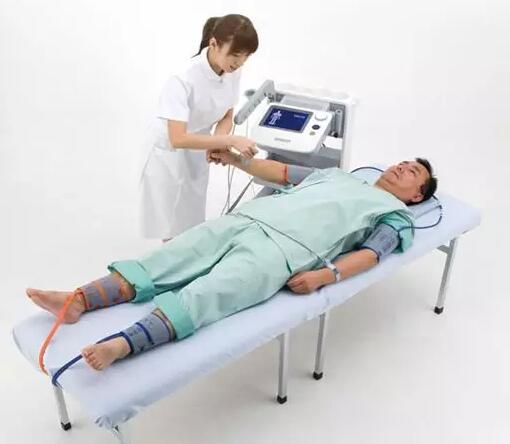 欧姆龙动脉硬化检测仪BP203R欧姆龙动脉硬化检测仪BP203R代理商