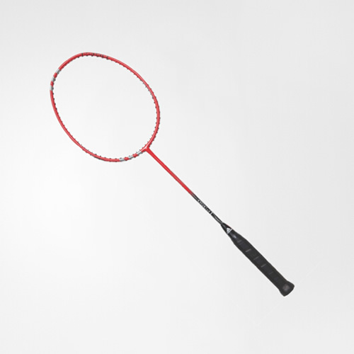 阿迪达斯AdipowerPro价格表羽毛球拍图片