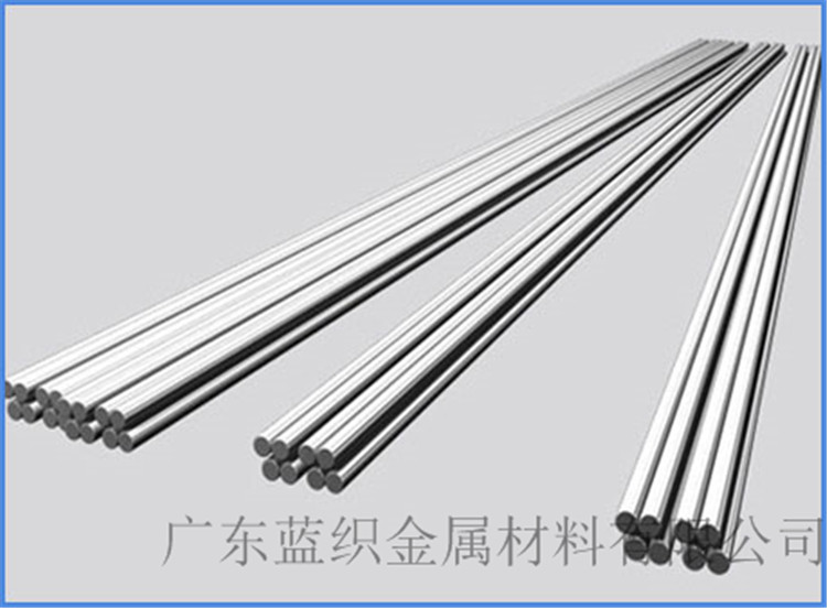tc11钛合金材料 钛棒/板/管/排/带