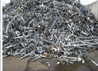废铝回收珠三角废铝回收上门回收 江门回收废铝公司 珠海回收废铝联系电话 东莞高价回收废铝