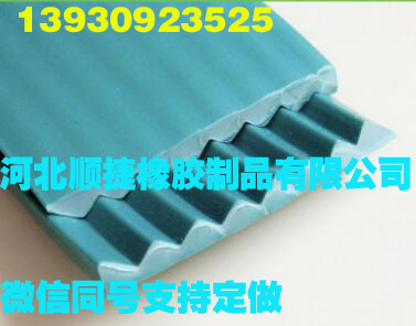 耐磨损耐高温硅橡胶板硅胶板
