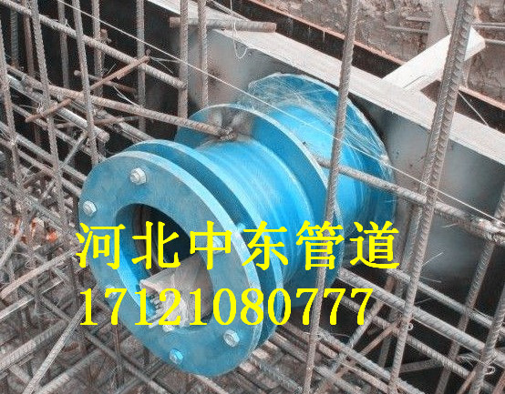 IPN8710饮水管道生产厂家厂家