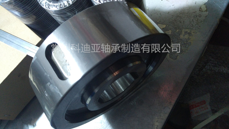 生产订制单向离合器CSK系列 超越离合器 单向离合器生产厂家 凸轮离合器CSK系列