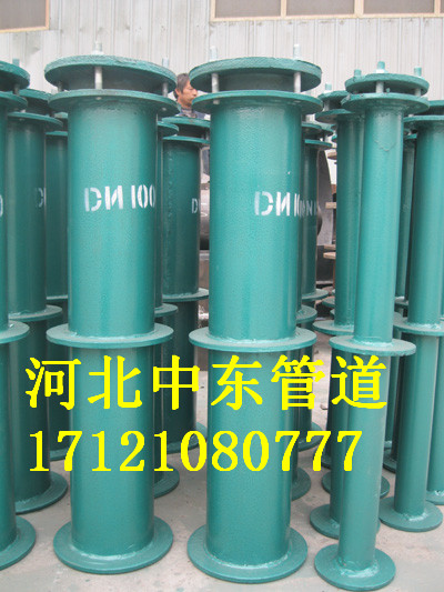 IPN8710饮水管道生产厂家
