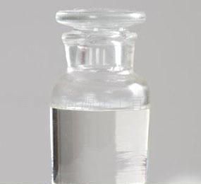 聚丙烯酸树脂乳胶液（肠溶型）厂家