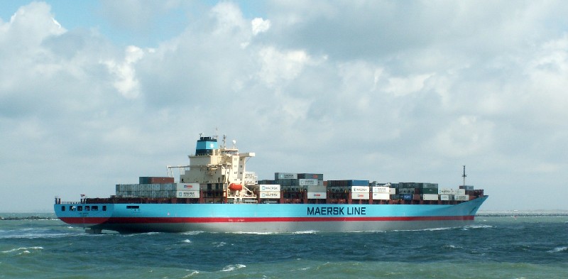 东莞海运      海运费查询      新航国际物流     海运