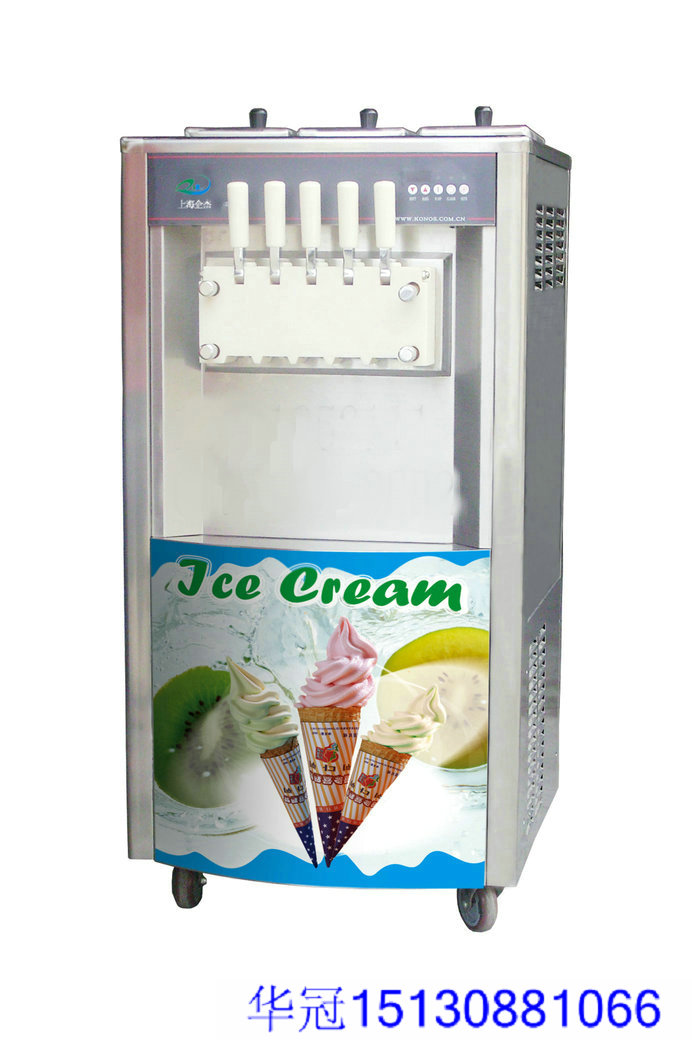 冰淇淋机厂冰淇淋机厂@衡水冰淇淋机厂@冰淇淋机厂家售后