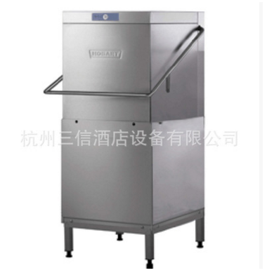 杭州市全自动商用洗碗机厂家