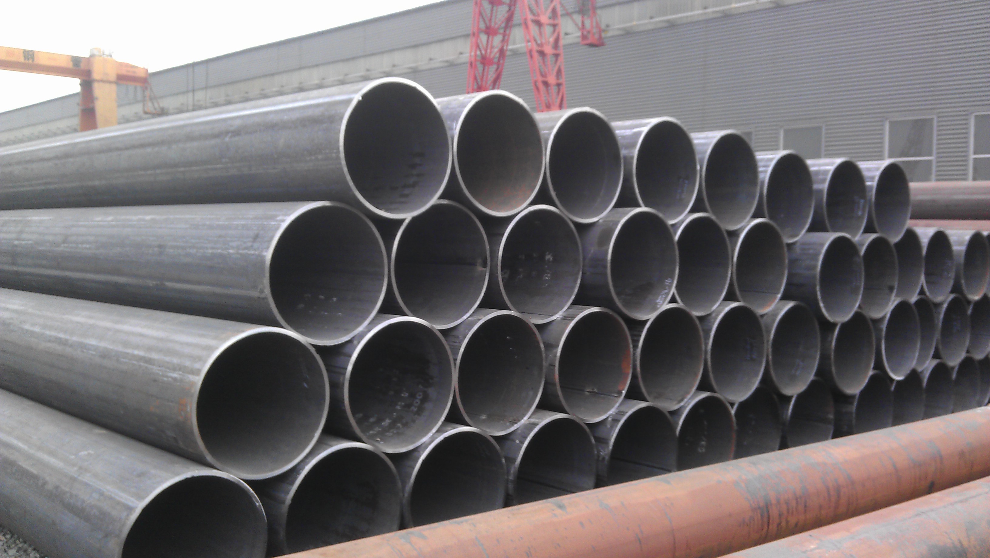 供应37Mn5钢管、37Mn5无缝钢管、37Mn5合金钢管、37Mn5管材价格，37Mn5产品性能