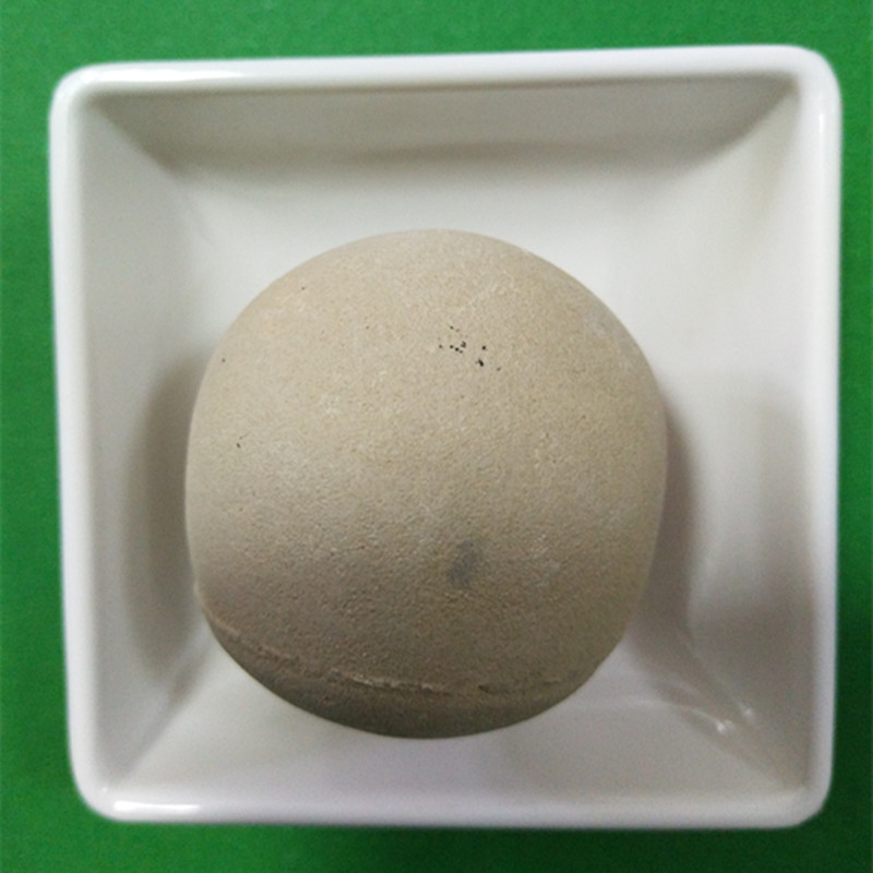 供应中铝球 陶瓷球 氧化铝球 中铝研磨球 耐磨球 中铝球