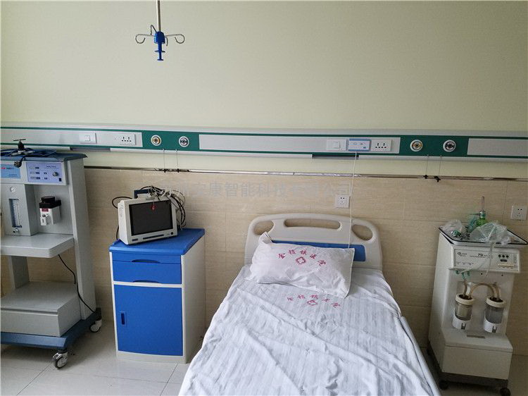 重庆医院中心供氧福利院中心供氧批重庆医院中心供氧福利院中心供氧批