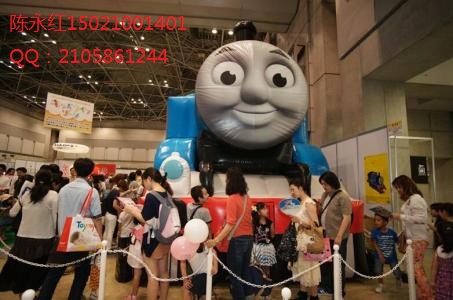 2018年第57届日本东京国际玩具展览会/2018日本玩具展