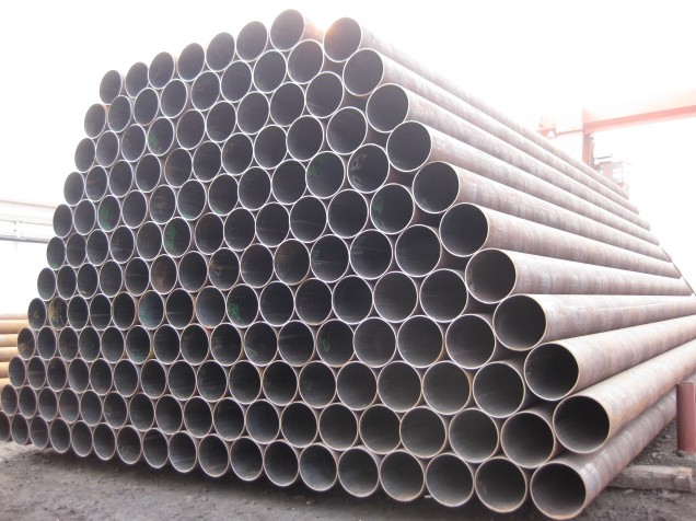 供应优质15CrMo合金钢管-20CrMo钢材、厂家销售湘钢等各种型号钢材