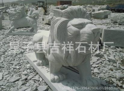 江西石狮厂家直销 江西石狮厂家 九江石狮工厂 江西石狮价格图片