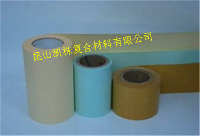 切用模离型纸硅油纸 隔离纸60g80g120g 规格定制 模切用离型纸硅油纸、隔离纸