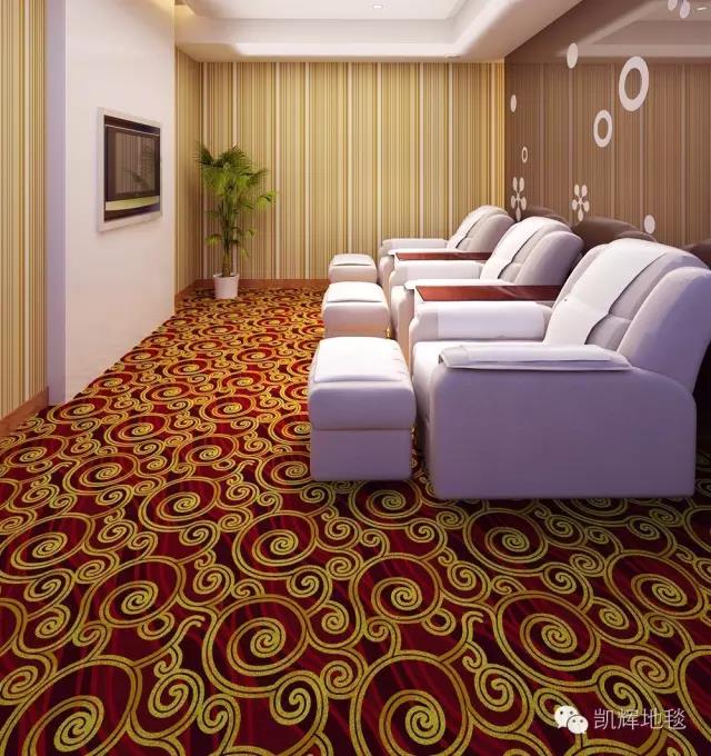 江苏酒店地毯厂家直销 江苏专业生产印花地毯厂家 江苏哪里有印花地毯卖