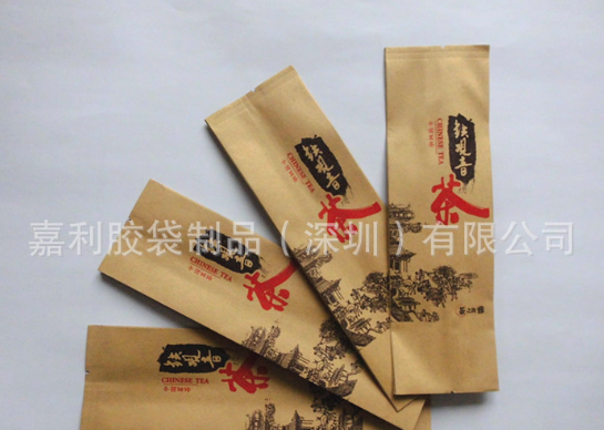 广东茶叶袋厂家直销 深圳茶叶袋制造商 广东茶叶袋厂家 深圳茶叶袋价格