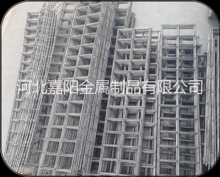 北京建筑网片 建筑网片厂家供应 建筑网片 电焊网片