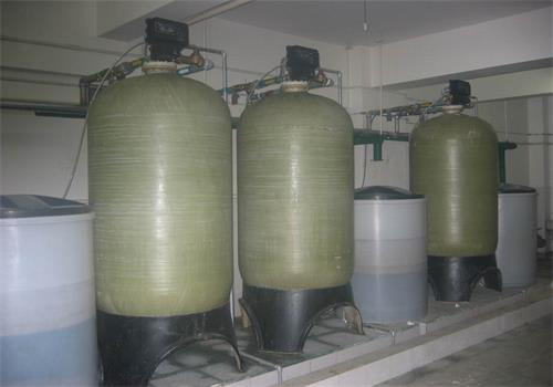 山西锅炉软化水设备山西水处理设备锅炉软化水设备 山西锅炉软化水设备