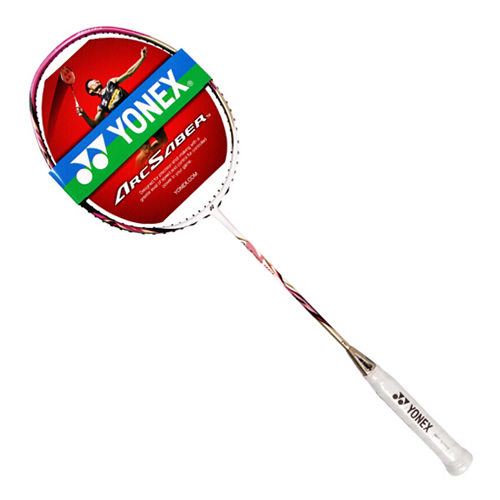 尤尼克斯ARC9羽毛球拍价格表