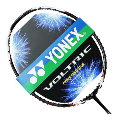 尤尼克斯VT70羽毛球拍价格表