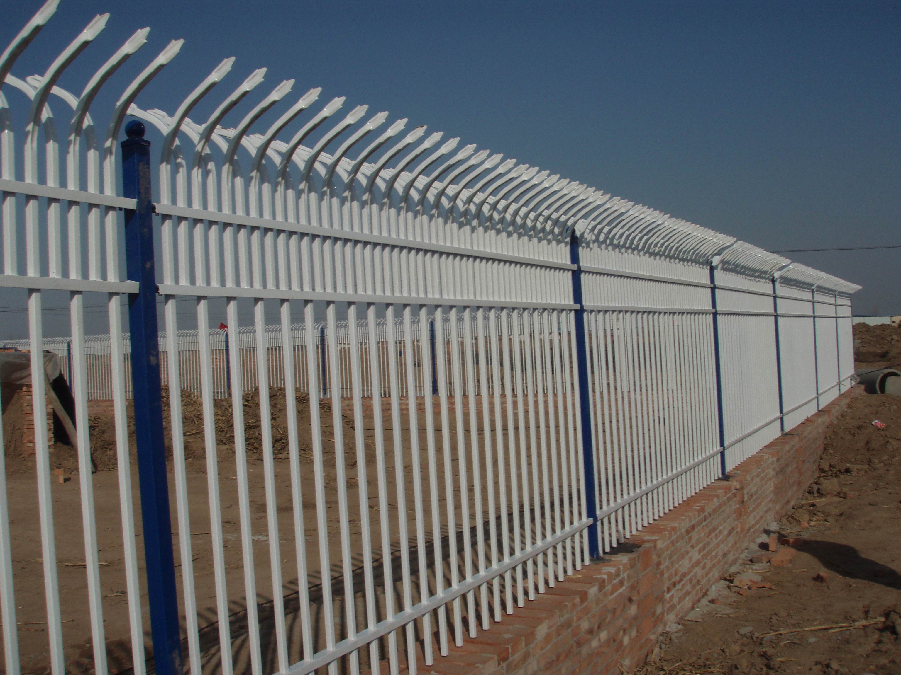 锌钢护栏厂锌钢护栏价格锌钢护栏合金护栏铁艺护栏围栏图片
