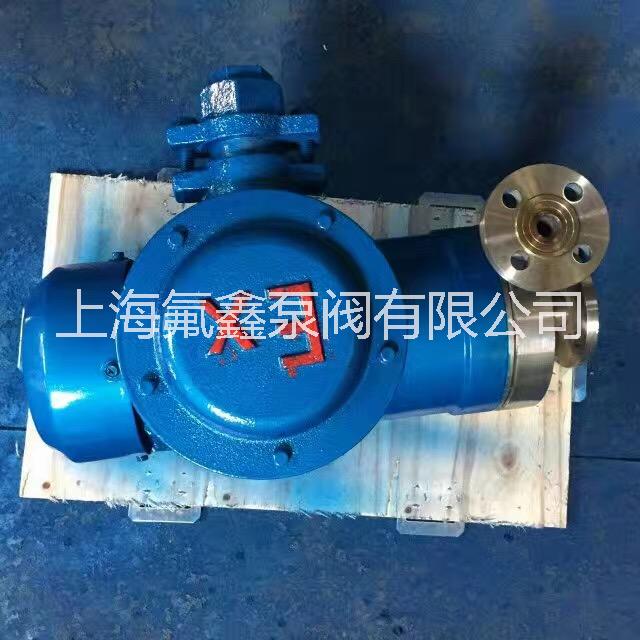 上海市不锈钢磁力泵厂家上海磁力泵—不锈钢磁力泵—CQ不锈钢磁力泵