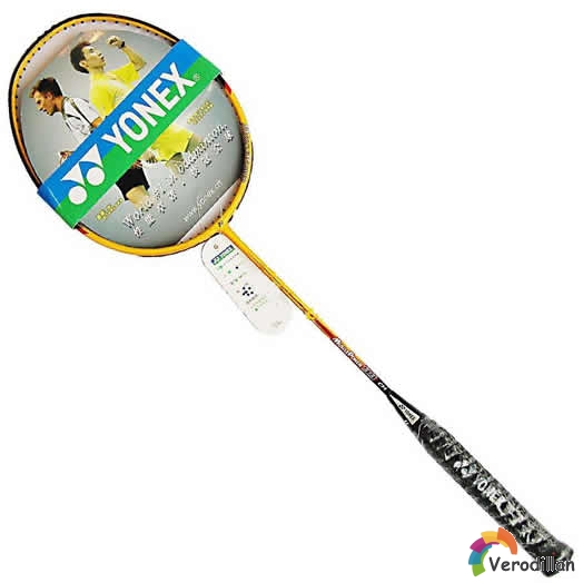 尤尼克斯NS7000羽毛球拍价格表