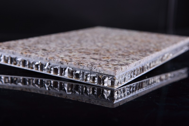铝蜂窝板订制 铝蜂窝板供应商价格 铝蜂窝板厂家批发 铝蜂窝板品牌哪家好 铝蜂窝板 铝质蜂窝板