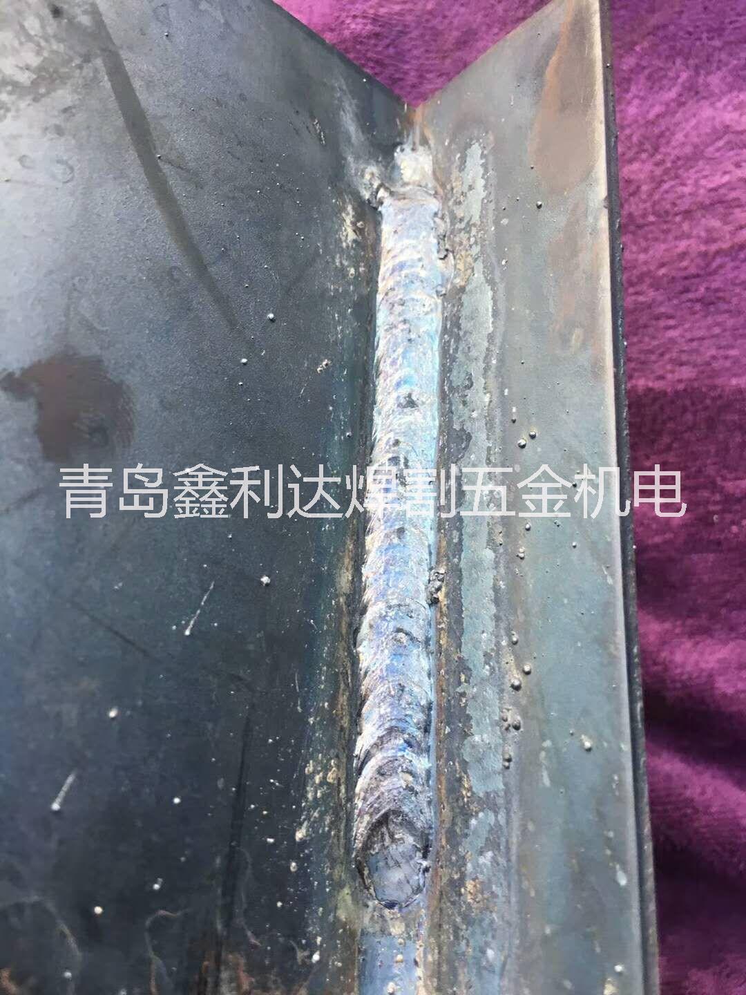 不用气的二保焊机PM238不用气的二保焊机220V家用二保焊机便携式二保焊机小型二保焊机图片