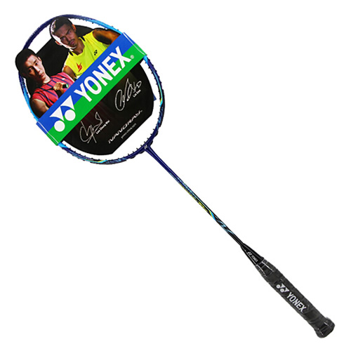 尤尼克斯NR-70DX羽毛球拍价格表