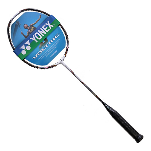 尤尼克斯VT80羽毛球拍价格表